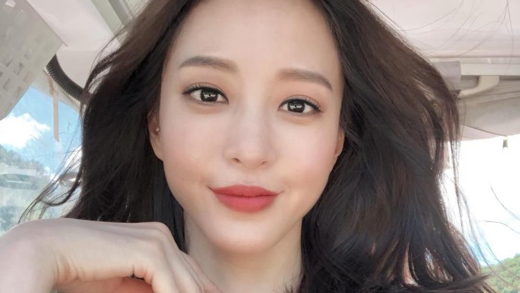 han ye seul
