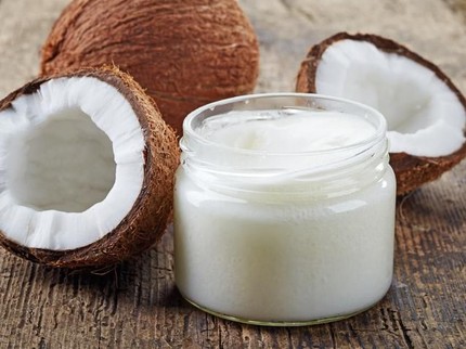 9 Tanaman untuk Menghilangkan Ketombe, Bahan Alami yang Aman & Ampuh