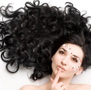 5 Resep Masker Rambut dari Bahan Alami