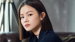 Lirik Lagu Alley - Lee Hi feat Sung Si Kyung