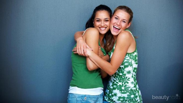 Manfaat Pelukan untuk Kesehatan