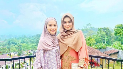 Detik Network