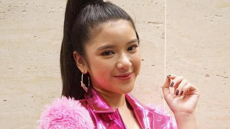 Artis Indonesia Idol - 10 Cocoklogi artis Indonesia & idol K-pop versi netizen, - Maybe you would like to learn more about one of these?