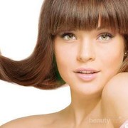 Tips Mudah Merawat Kesehatan Rambut Dengan Bahan Alami