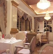 Tempat Makan Romantis di Indonesia (Bagian 2)