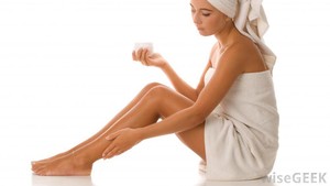 Inilah 6 Manfaat Petroleum Jelly Untuk Kecantikan