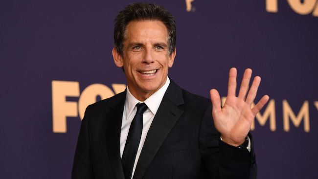 Sejumlah laporan menyebut aktor Ben Stiller bergabung dalam Fast and Furious 9 untuk peran kecil film tersebut.