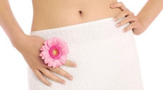 Tips Merawat Miss V Agar Tetap Wangi & Sehat