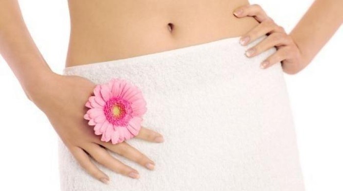 Tips Merawat Miss V Agar Tetap Wangi & Sehat