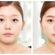 Tutorial Makeup Agar Alis Lebih Bertektsur