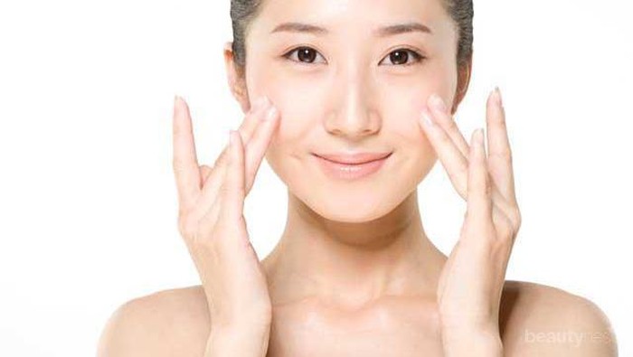 Pelembab Kulit Bisa Timbulkan Masalah