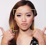 Tampil Sempurna Saat Pemotretan Dengan Tutorial Makeup Ini