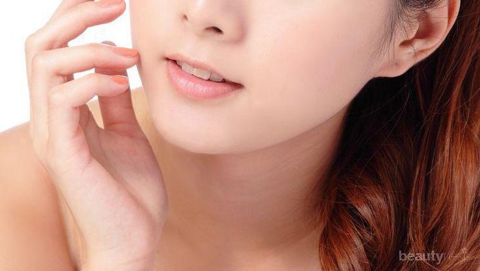 Cara Tepat Buat Mata Lebih Lebar