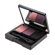 Rekomendasi Eyeshadow Lokal Terbaik Dengan Harga Terjangkau
