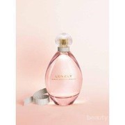 Review: Parfum Sarah Jessica Parker Lovely