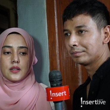 Keterangan Saksi Ringankan Trio Ikan Asin, Fairuz: Allah Tidak Tidur