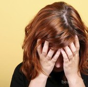 Alasan Rambut Membuat Penampilan Tampak Lebih Tua