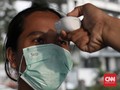 Cara Tepat Menggunakan Termometer Gun