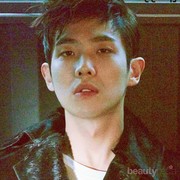 Hengkang Dari MBLAQ, Lee Joon Bintangi Drama 2016