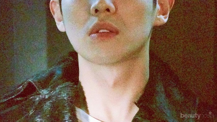 Hengkang Dari MBLAQ, Lee Joon Bintangi Drama 2016