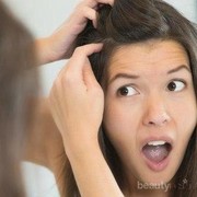 Penyebab Munculnya Uban di Usia Muda