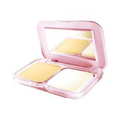 Rekomendasi Bedak Two Way Cake yang Patut Dicoba