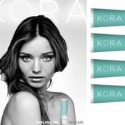 3 Selebriti Hollywood Dengan Produk Kecantikan Natural