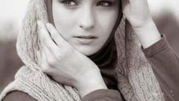 Mengenal Aneka Macam Inner Hijab