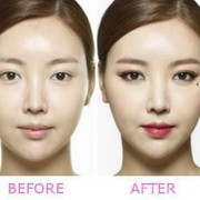 Tutorial Makeup Seksi ala Kyungri 9MUSES