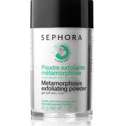 Produk Eksfoliasi Untuk Wajah Cerah & Sehat