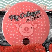 Uniknya Produk-Produk Kosmetik Korea (Bagian 2)