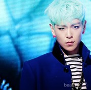Idola Kpop Ini Cocok Dengan Warna Rambut Cerah (Bagian 2)
