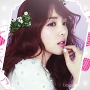 Tutorial Makeup Etude House Play 101 Pencil