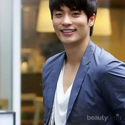 Intip 5 Fakta Menarik Tentang Sung Hoon
