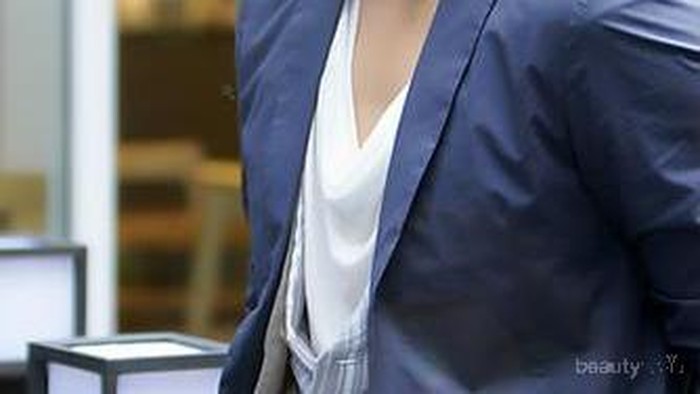 Intip 5 Fakta Menarik Tentang Sung Hoon