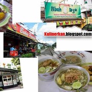 Aneka Kuliner Kota Malang yang Sayang untuk Dilewatkan