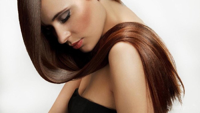 Tips Mencegah Munculnya Ketombe