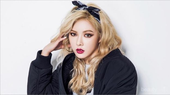 Lahir di Tahun Monyet, Ini Seleb Korea yang Naik Daun