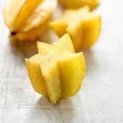 Khasiat Buah Belimbing Untuk Kesehatan