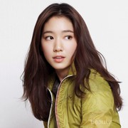 Selebriti Korea ini Memulai Karier Sejak Anak-Anak