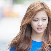 Tzuyu TWICE Kena Marah Netizen Cina Gara-Gara Bendera Taiwan