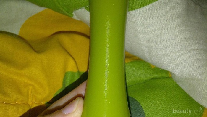 Manfaat Minyak Zaitun untuk Kecantikan