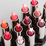 Lipstik-Lipstik Dengan Kemasan Yang Unik