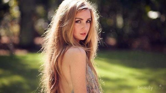 3 Kebiasaan Ini Bisa Buat Rambut Rontok