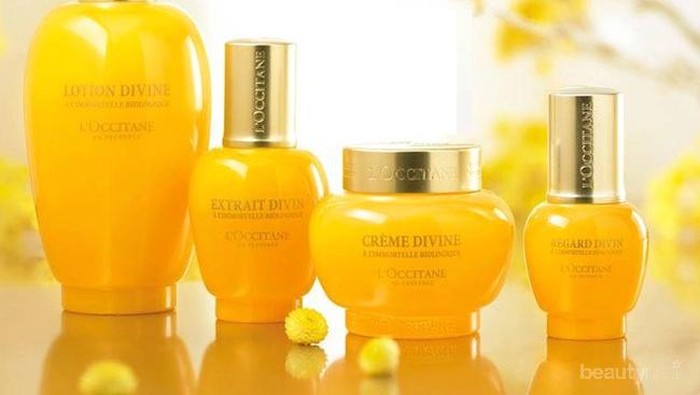 Rekomendasi Produk Anti Aging yang Patut Dicoba