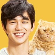 Ini Perbedaan 