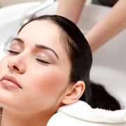 Inilah Perbedaan Creambath, Hair Spa, dan Hair Mask