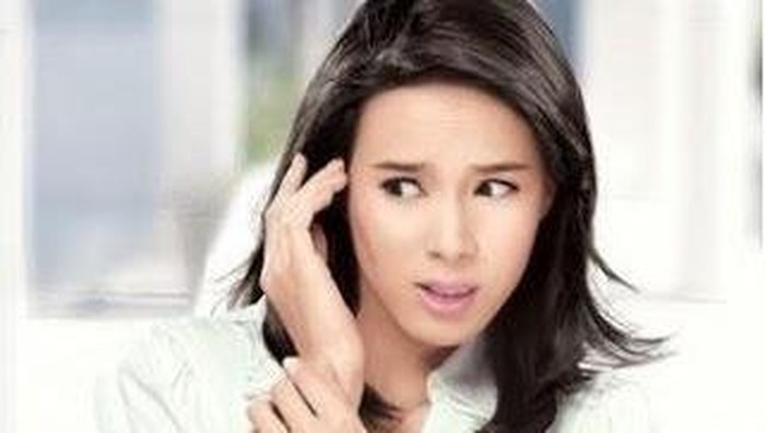 Bahan Alami untuk Hilangkan Bekas Luka