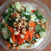 Aneka Resep Olahan Yogurt Lezat