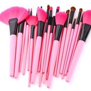 7 Fungsi Kuas Makeup yang Harus Diketahui